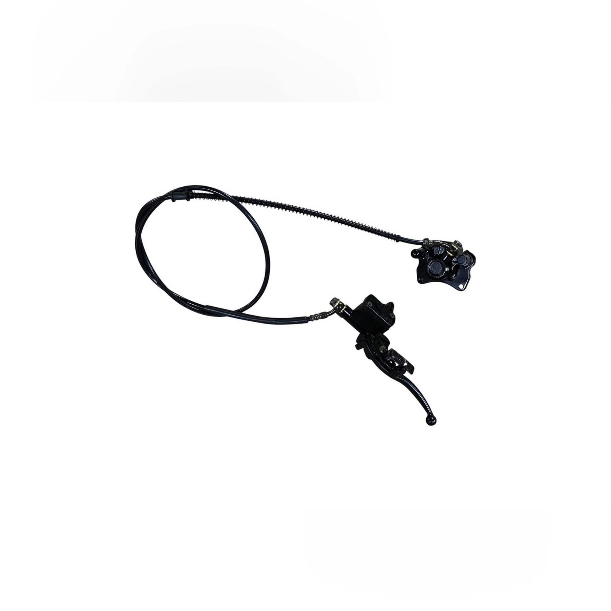 ARORA RAPTOR ARKA FREN SİSTEMİ KOMPLE #ATV RAPTOR-024